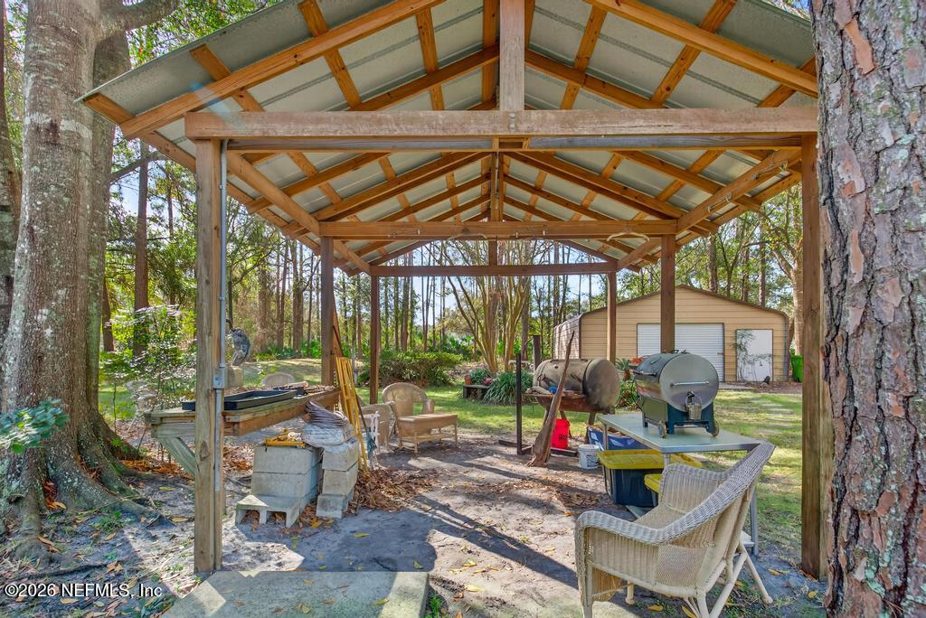 12919 SUNOWA SPRINGS Trail