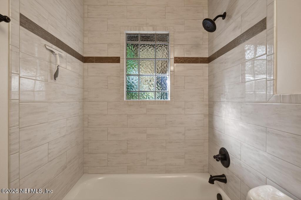 12919 SUNOWA SPRINGS Trail