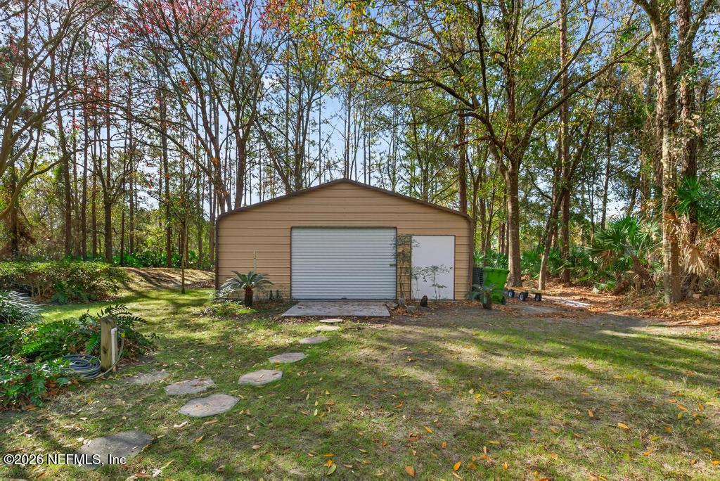 12919 SUNOWA SPRINGS Trail