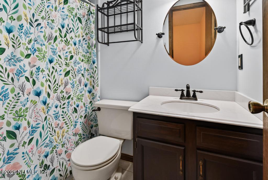 12919 SUNOWA SPRINGS Trail