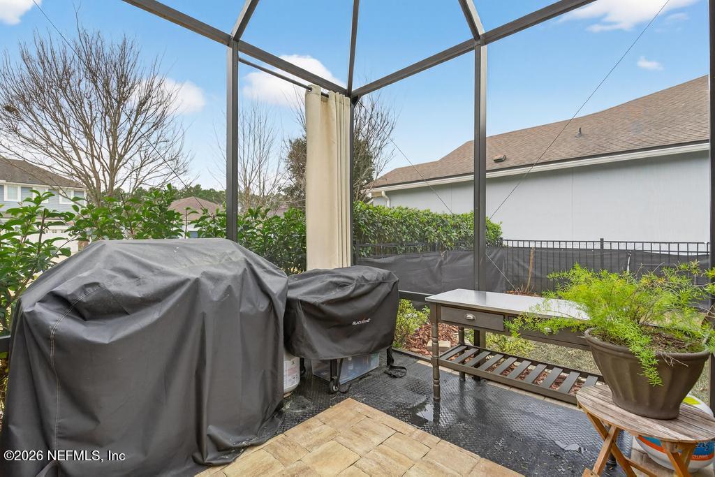 312 SILVER SAGE Lane, St. Augustine