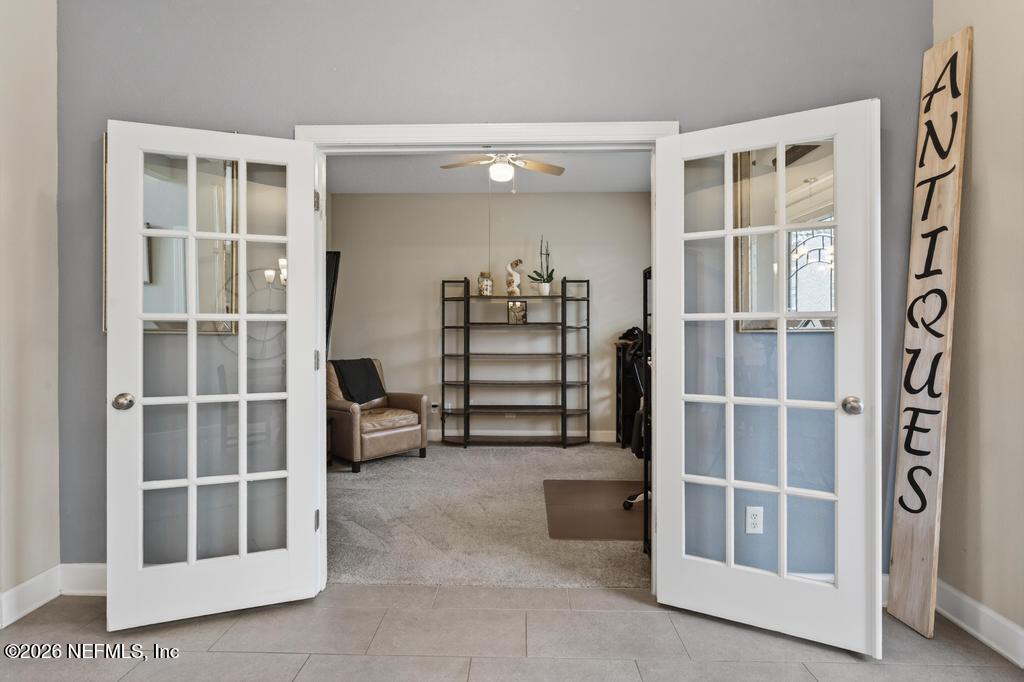 312 SILVER SAGE Lane, St. Augustine