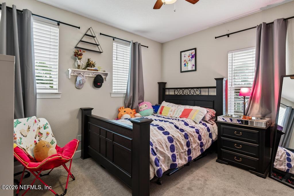 312 SILVER SAGE Lane, St. Augustine