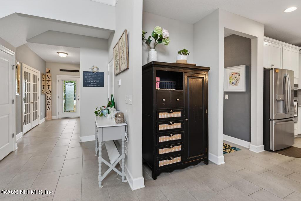 312 SILVER SAGE Lane, St. Augustine