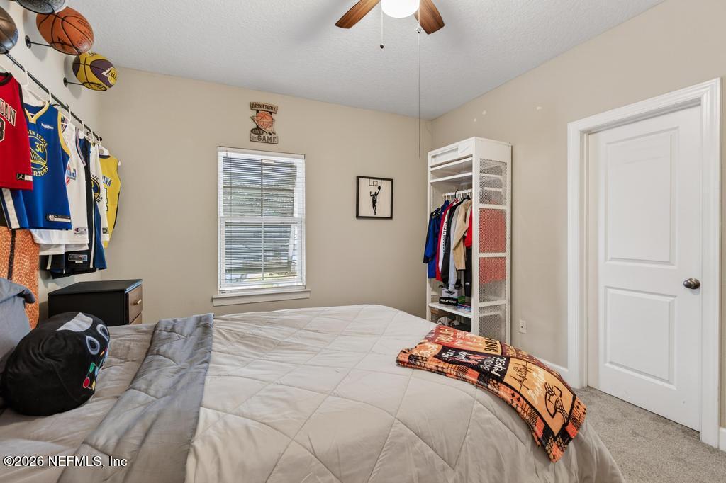 312 SILVER SAGE Lane, St. Augustine