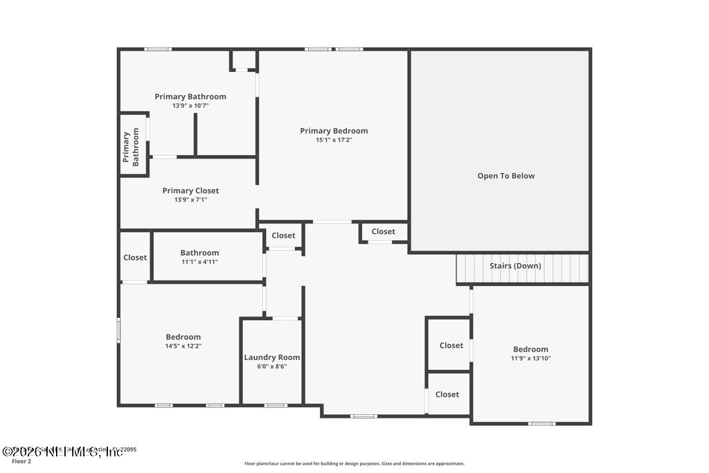 312 SILVER SAGE Lane, St. Augustine