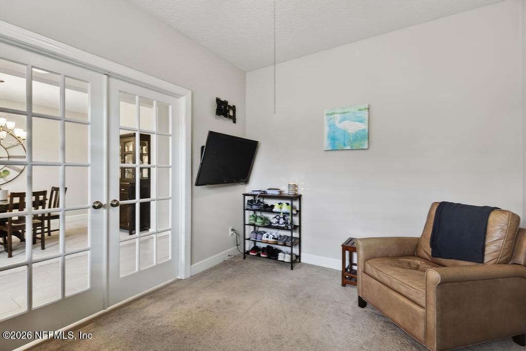 312 SILVER SAGE Lane, St. Augustine