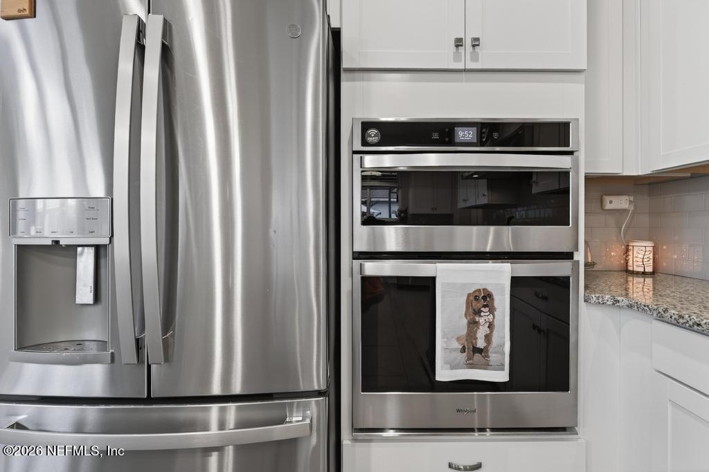 312 SILVER SAGE Lane, St. Augustine