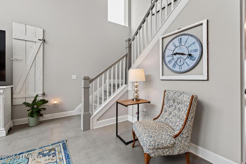 312 SILVER SAGE Lane, St. Augustine