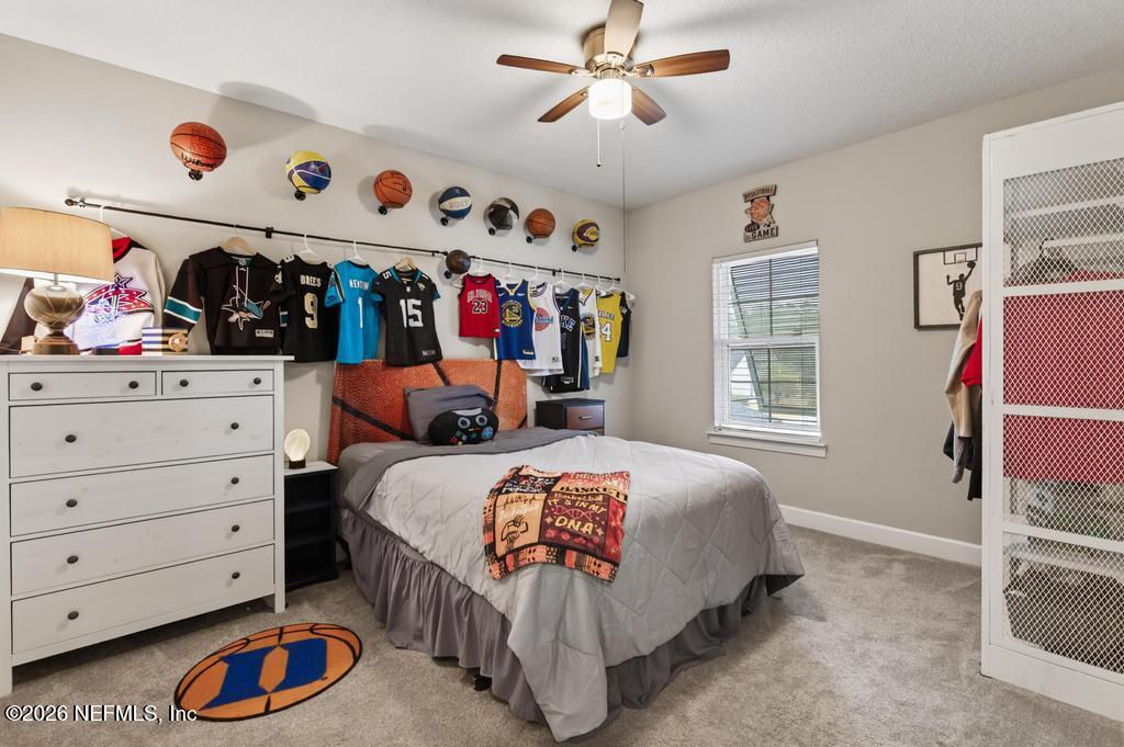 312 SILVER SAGE Lane, St. Augustine