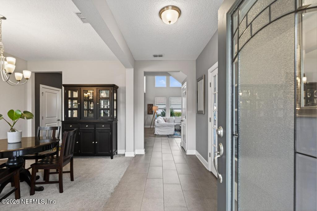 312 SILVER SAGE Lane, St. Augustine
