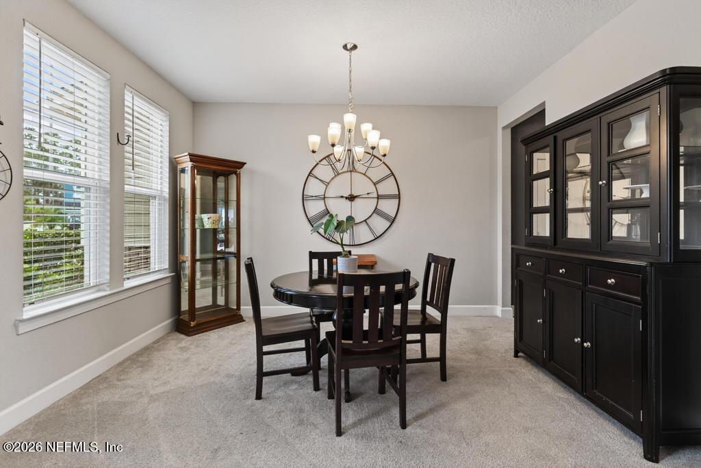 312 SILVER SAGE Lane, St. Augustine