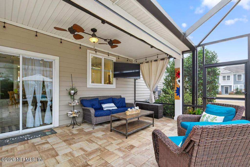 312 SILVER SAGE Lane, St. Augustine