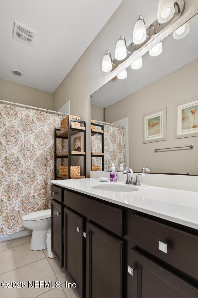 312 SILVER SAGE Lane, St. Augustine