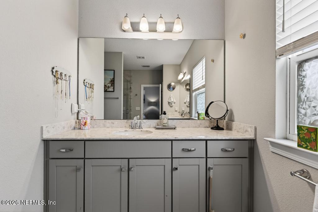 312 SILVER SAGE Lane, St. Augustine