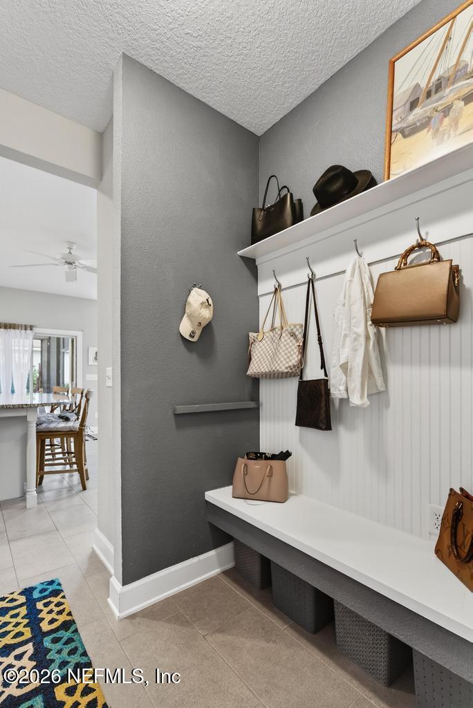 312 SILVER SAGE Lane, St. Augustine