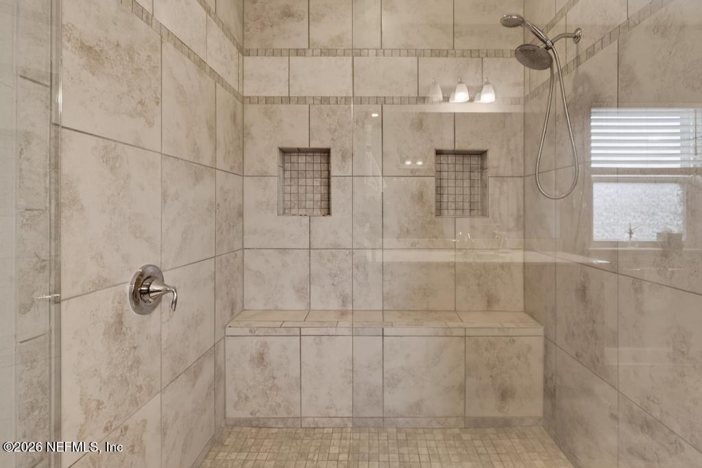 312 SILVER SAGE Lane, St. Augustine