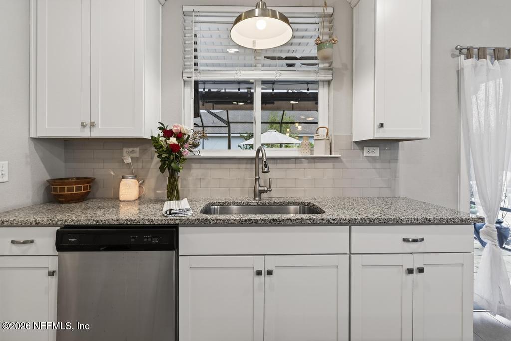 312 SILVER SAGE Lane, St. Augustine