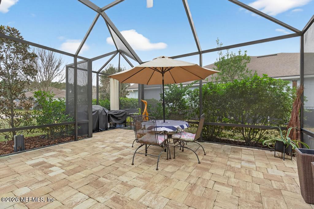 312 SILVER SAGE Lane, St. Augustine