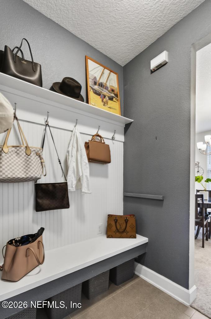 312 SILVER SAGE Lane, St. Augustine