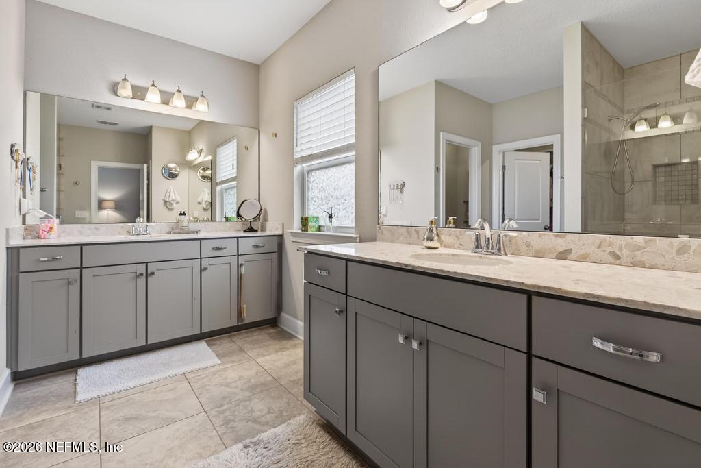 312 SILVER SAGE Lane, St. Augustine