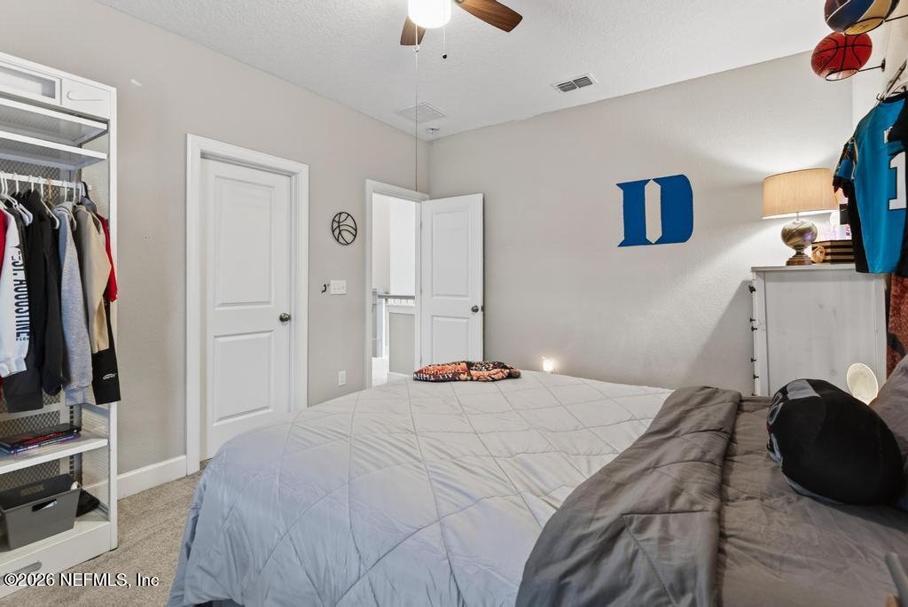 312 SILVER SAGE Lane, St. Augustine