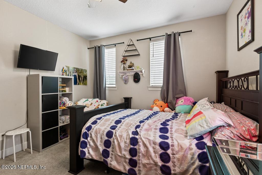 312 SILVER SAGE Lane, St. Augustine