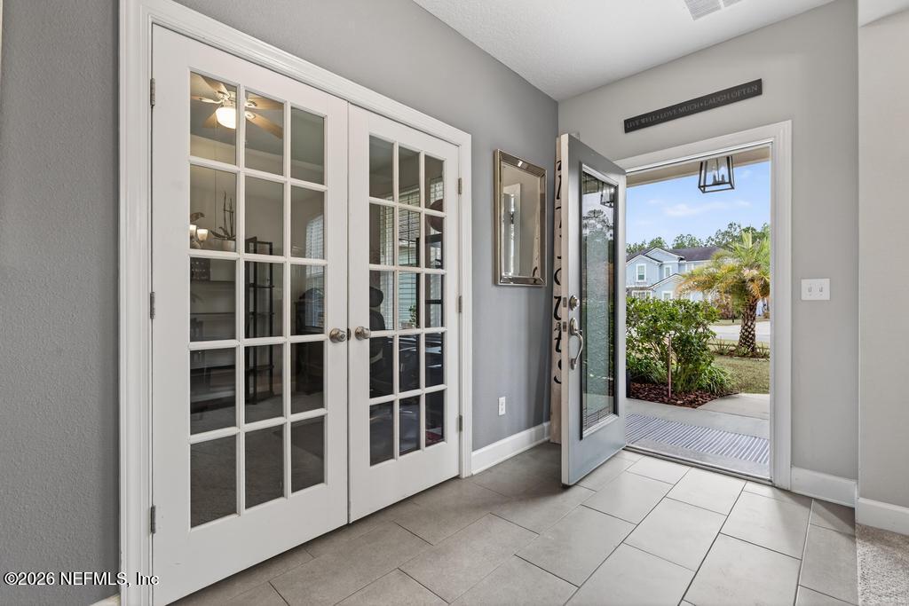 312 SILVER SAGE Lane, St. Augustine