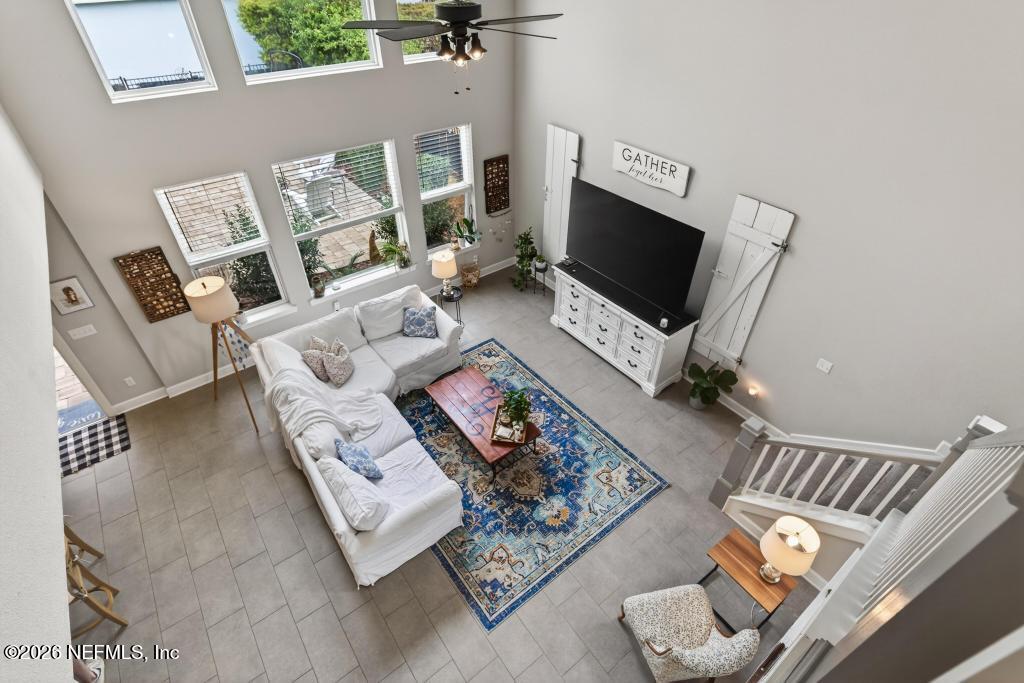 312 SILVER SAGE Lane, St. Augustine