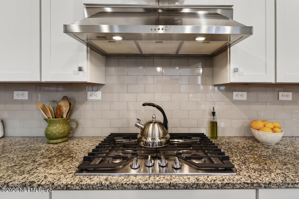 312 SILVER SAGE Lane, St. Augustine