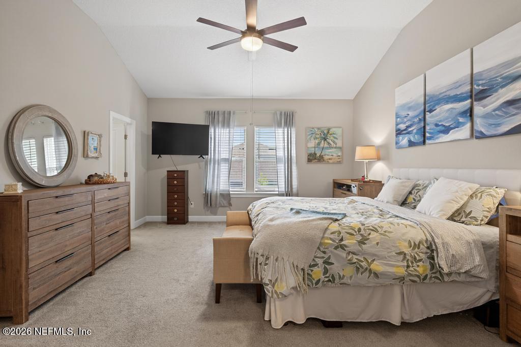 312 SILVER SAGE Lane, St. Augustine