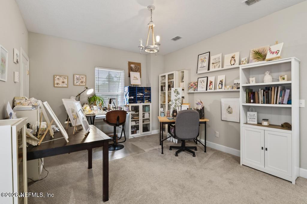 312 SILVER SAGE Lane, St. Augustine