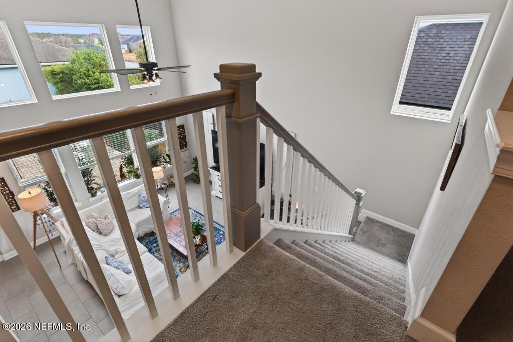 312 SILVER SAGE Lane, St. Augustine