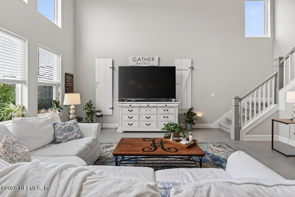 312 SILVER SAGE Lane, St. Augustine