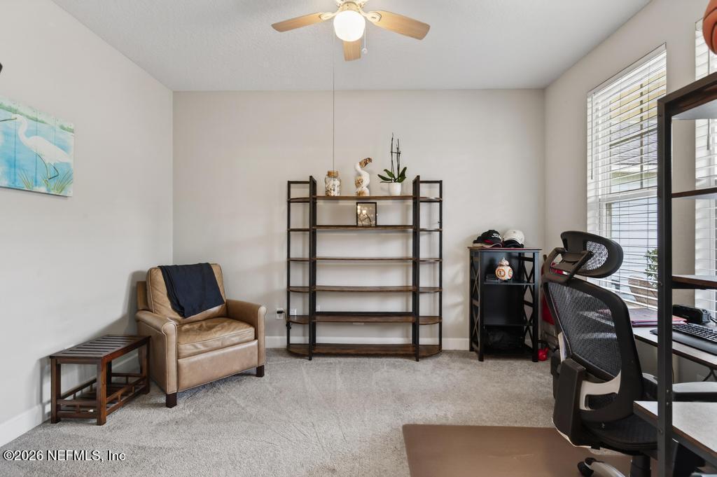 312 SILVER SAGE Lane, St. Augustine