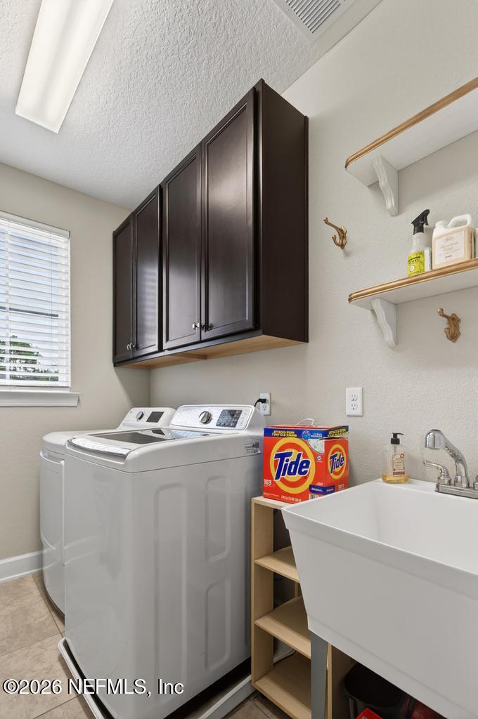 312 SILVER SAGE Lane, St. Augustine