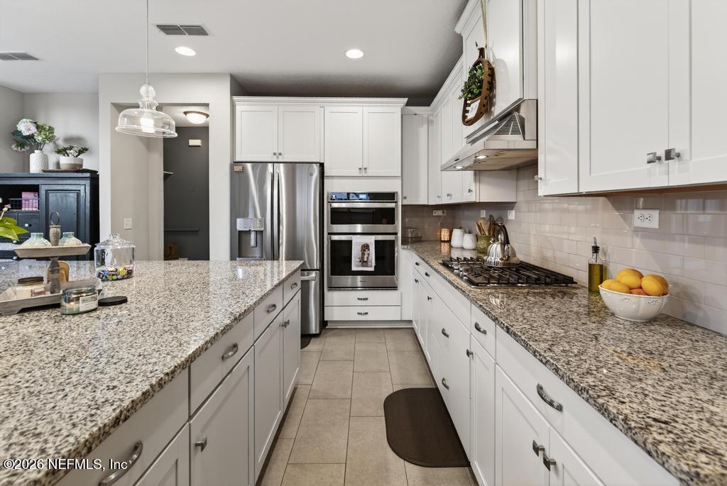 312 SILVER SAGE Lane, St. Augustine