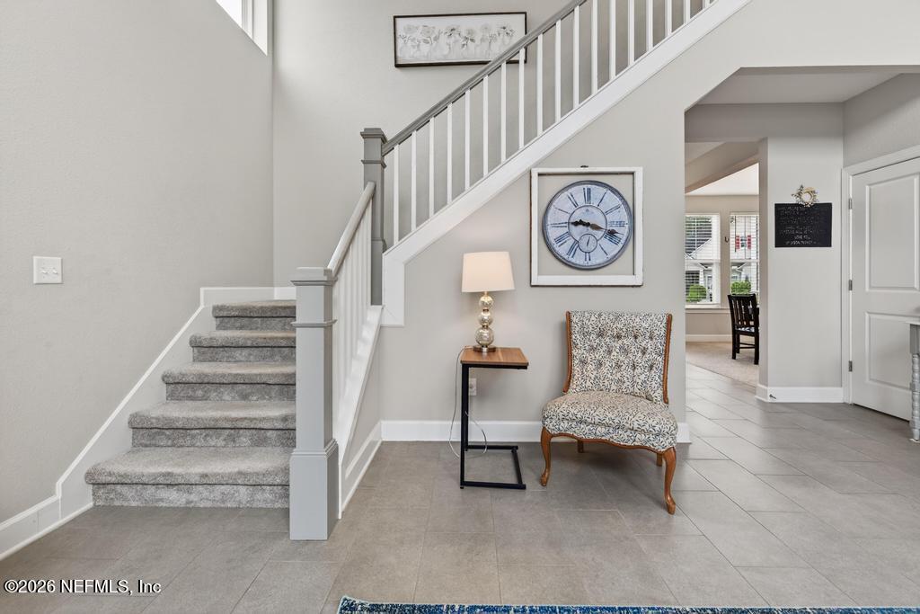 312 SILVER SAGE Lane, St. Augustine