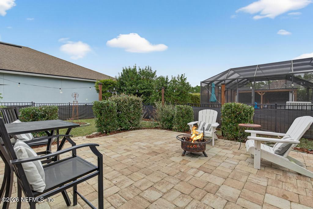 312 SILVER SAGE Lane, St. Augustine