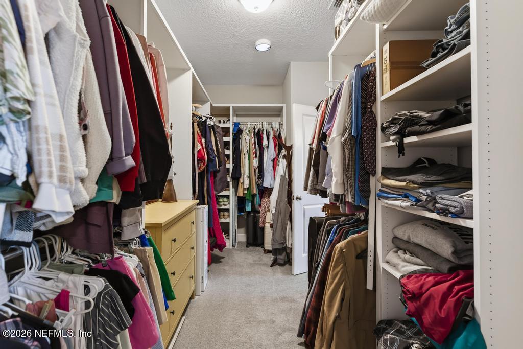 312 SILVER SAGE Lane, St. Augustine