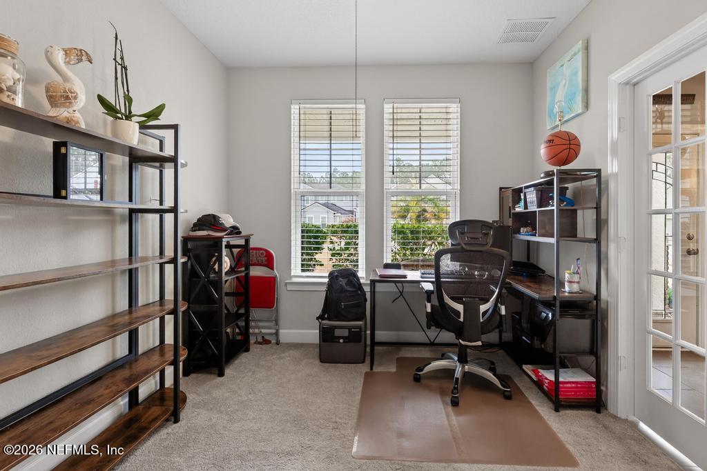 312 SILVER SAGE Lane, St. Augustine