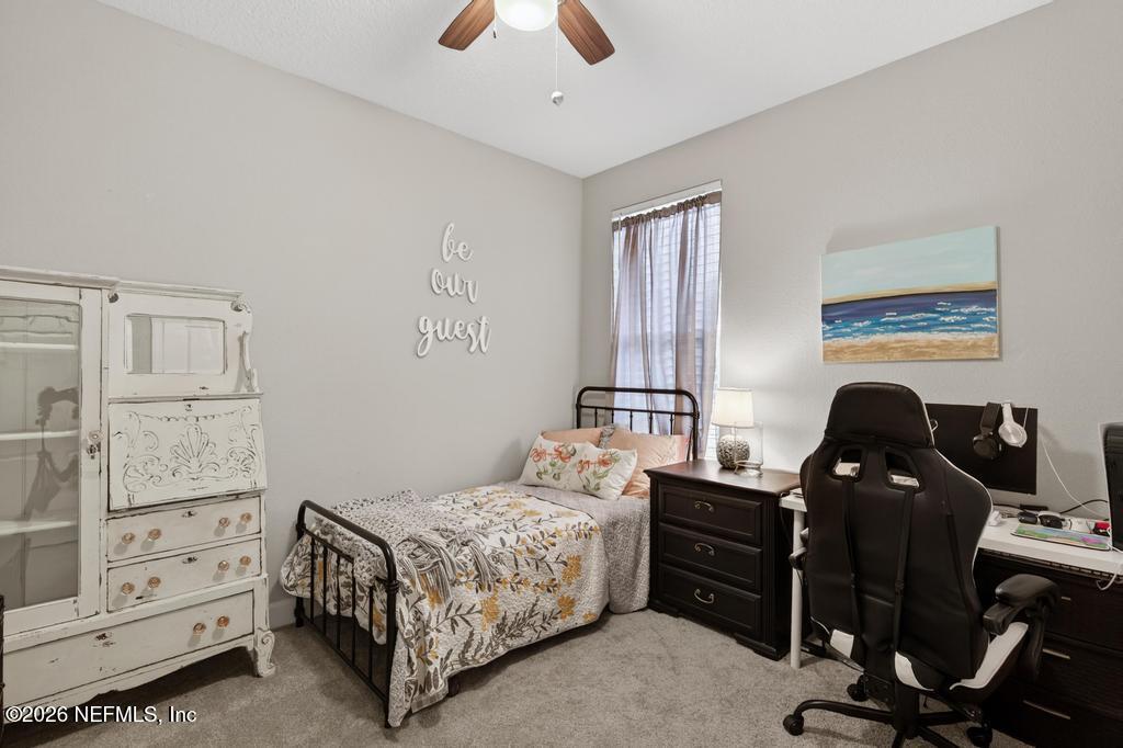 312 SILVER SAGE Lane, St. Augustine