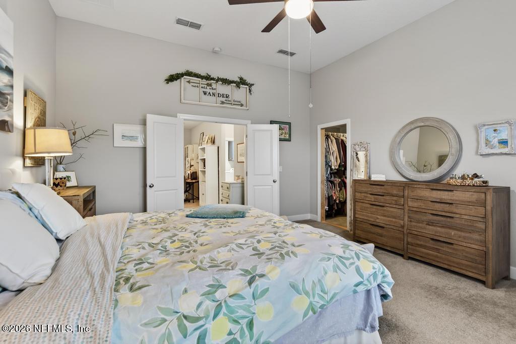 312 SILVER SAGE Lane, St. Augustine