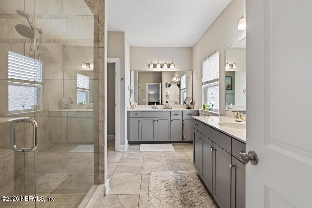 312 SILVER SAGE Lane, St. Augustine