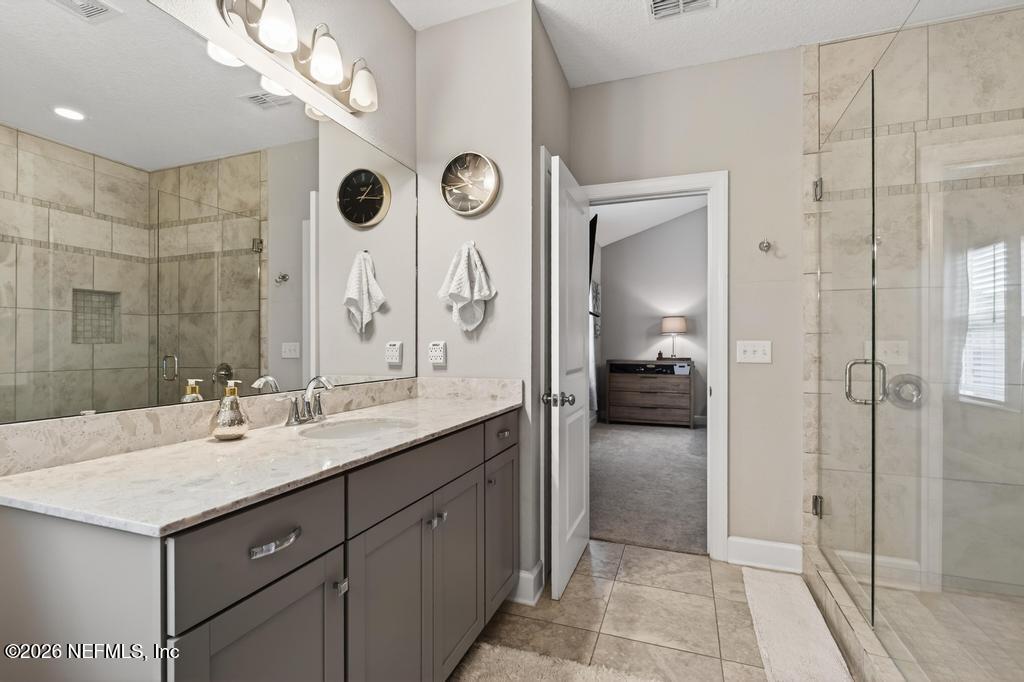 312 SILVER SAGE Lane, St. Augustine