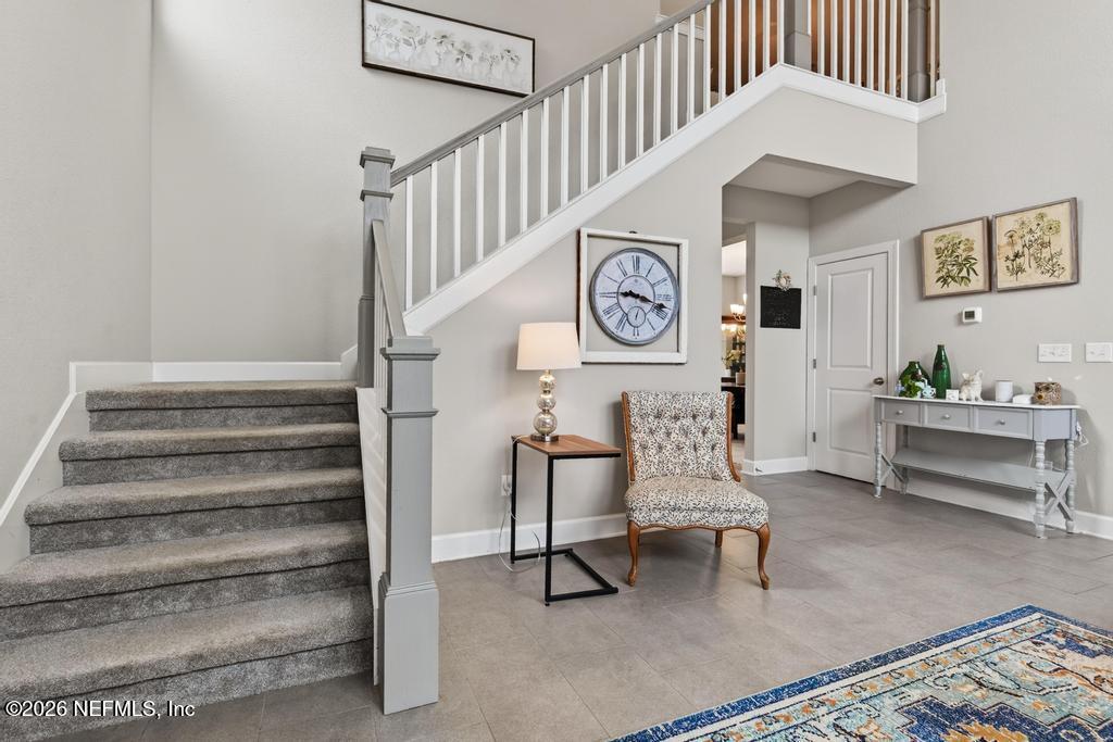 312 SILVER SAGE Lane, St. Augustine