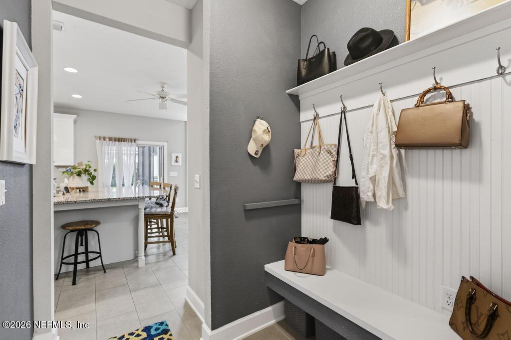 312 SILVER SAGE Lane, St. Augustine