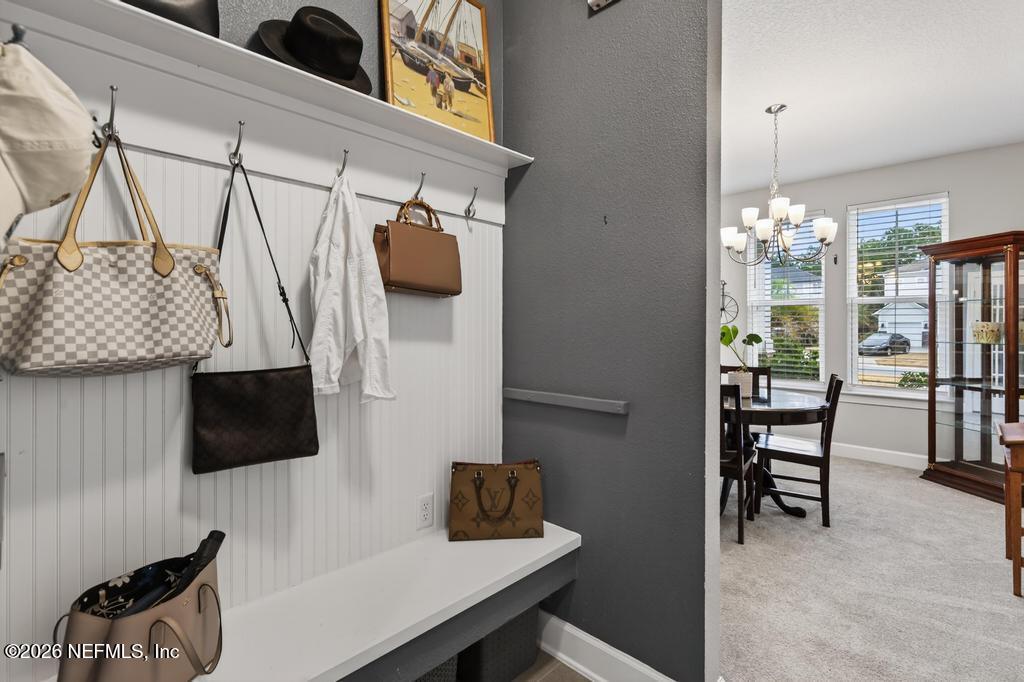 312 SILVER SAGE Lane, St. Augustine