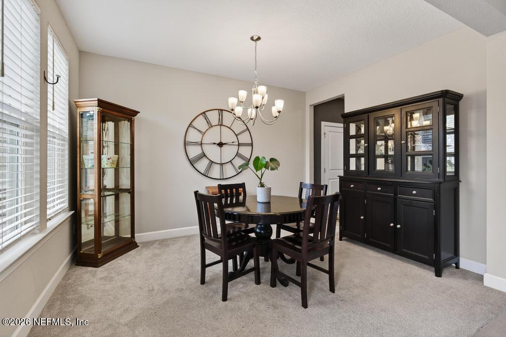 312 SILVER SAGE Lane, St. Augustine