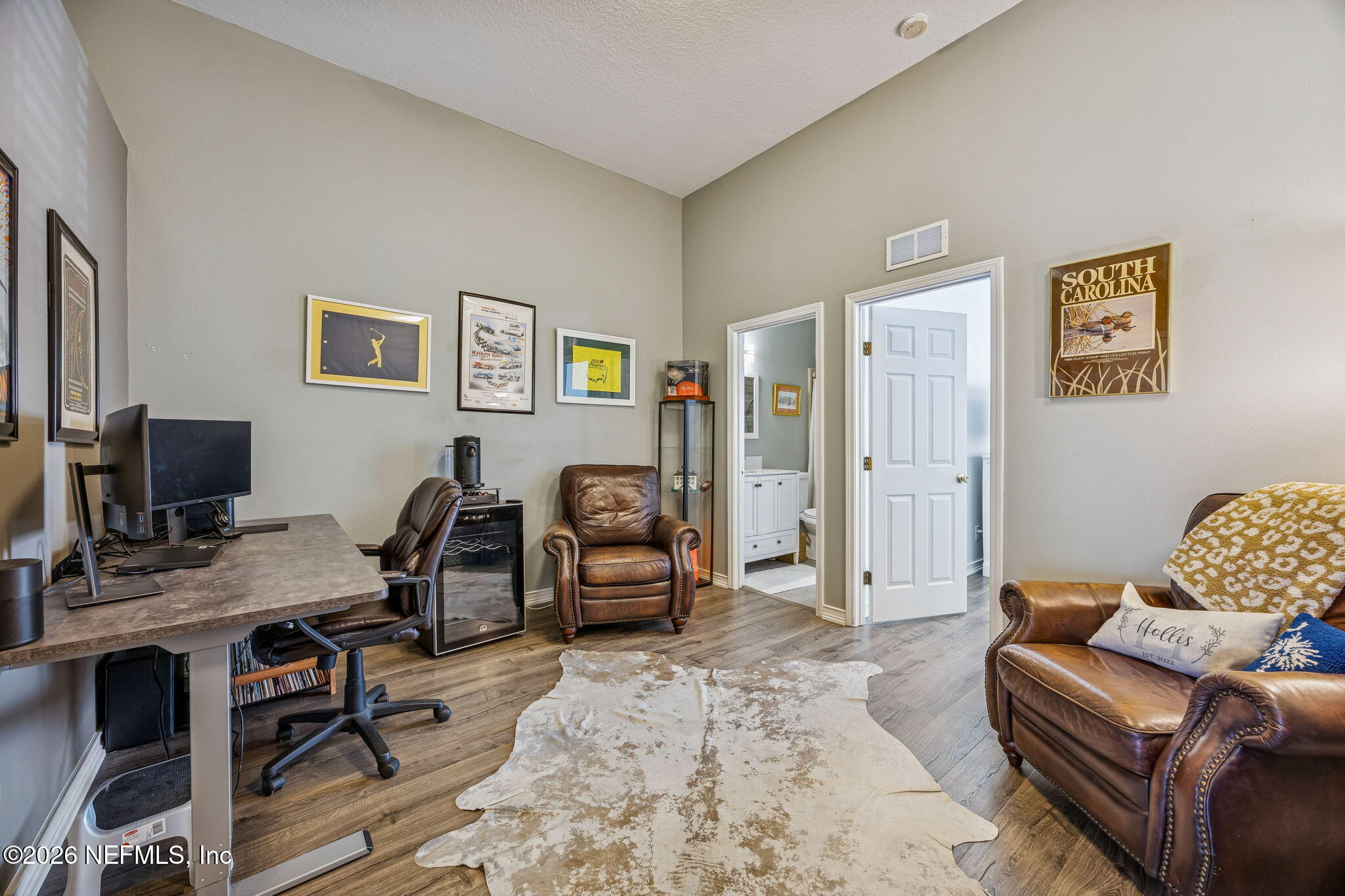 10971 SUGAR CRANE Court